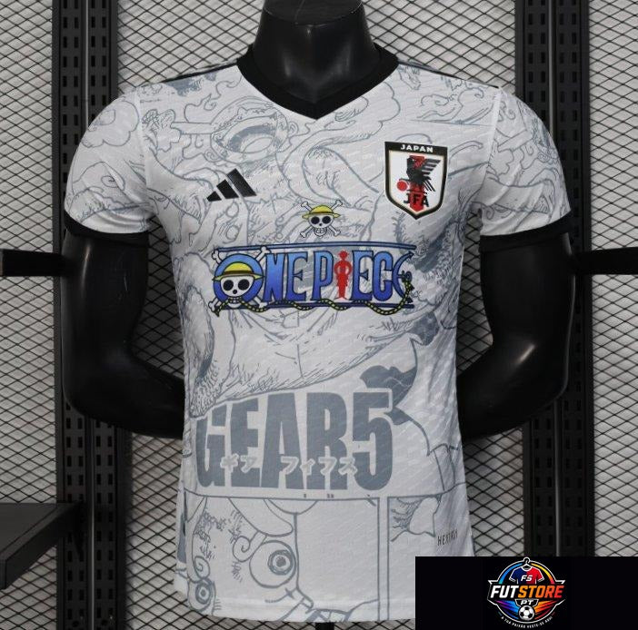 b2bf588da14f2828c7f61b06.jpg