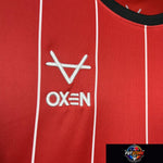 b1534efc88434cff.jpg