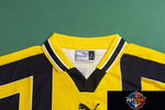 ad7b2aafe85c56d4.jpg
