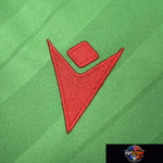 ea18d3ec0b65912bb4a4c3a0.webp.jpg