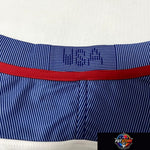 d24ca2e8c824111a.jpg