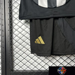 d74bfc8078f39316.jpg