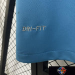 412cd0072dcb88ba.jpg