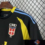 b24a4f543b0cef3f.jpg
