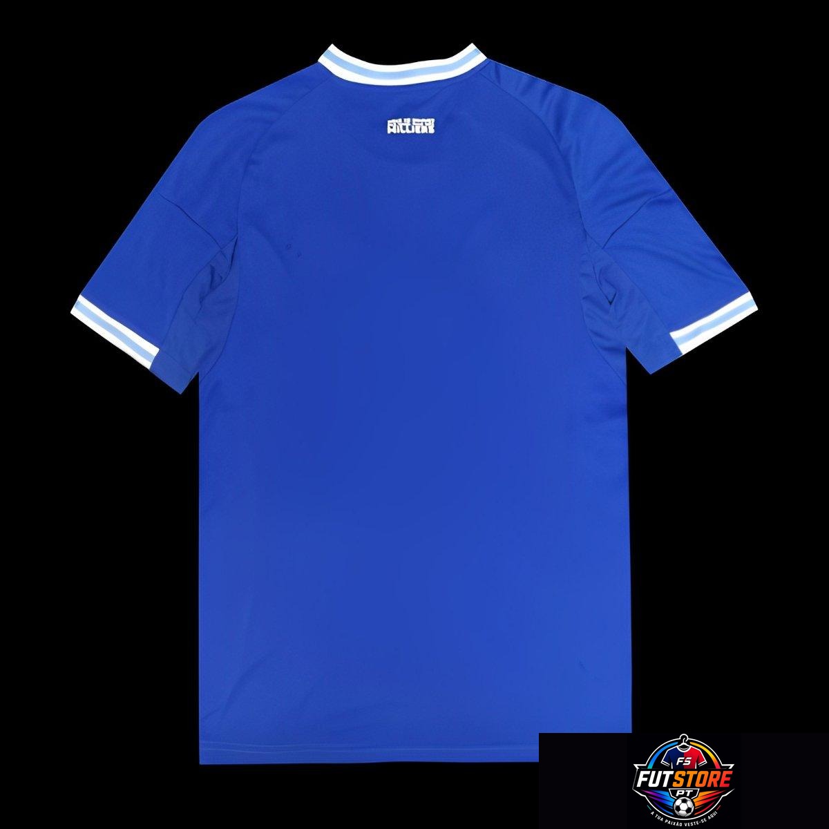 b999bbc93281e7c570536878.jpg