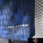 7e0b88af41dc92f52d1fad3a.jpg