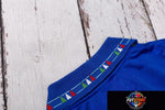 751c44e311692b37.jpg