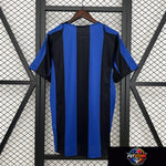 9dd6d8a8813caffb.jpg
