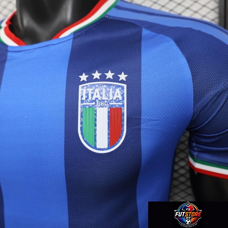 11511691361a3989.jpg