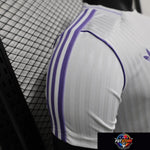c087da9deb6b34dc.jpg