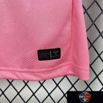 8b932398ffe90a952de207b0.jpg
