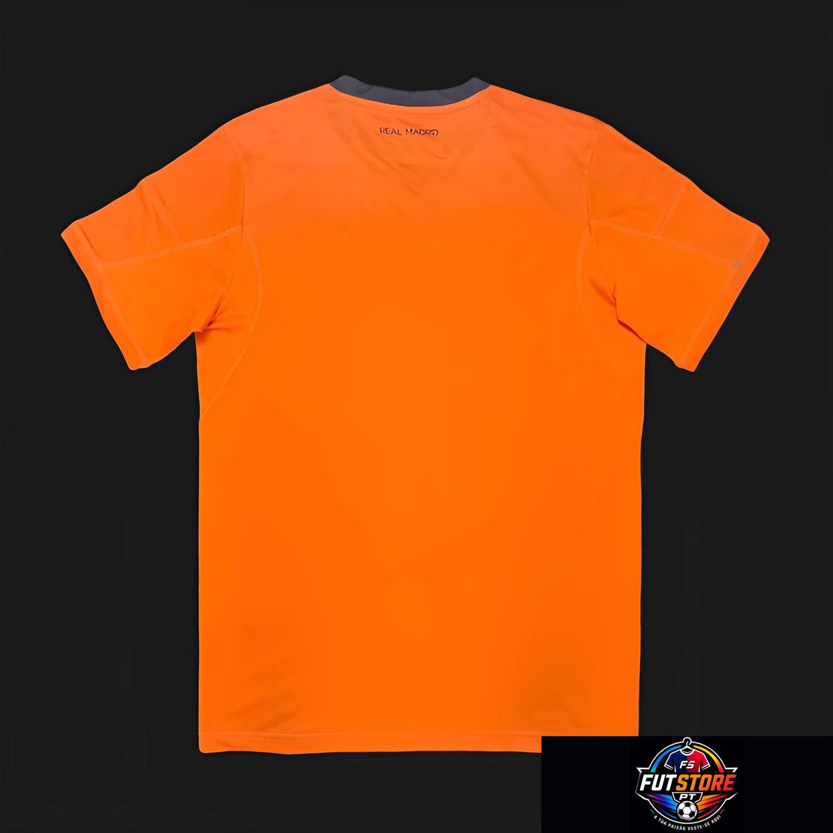 7fc48cefdf1131fc1d3538d8.jpg