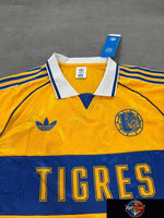 b3f3c8adcafa8cc13feee055.jpg