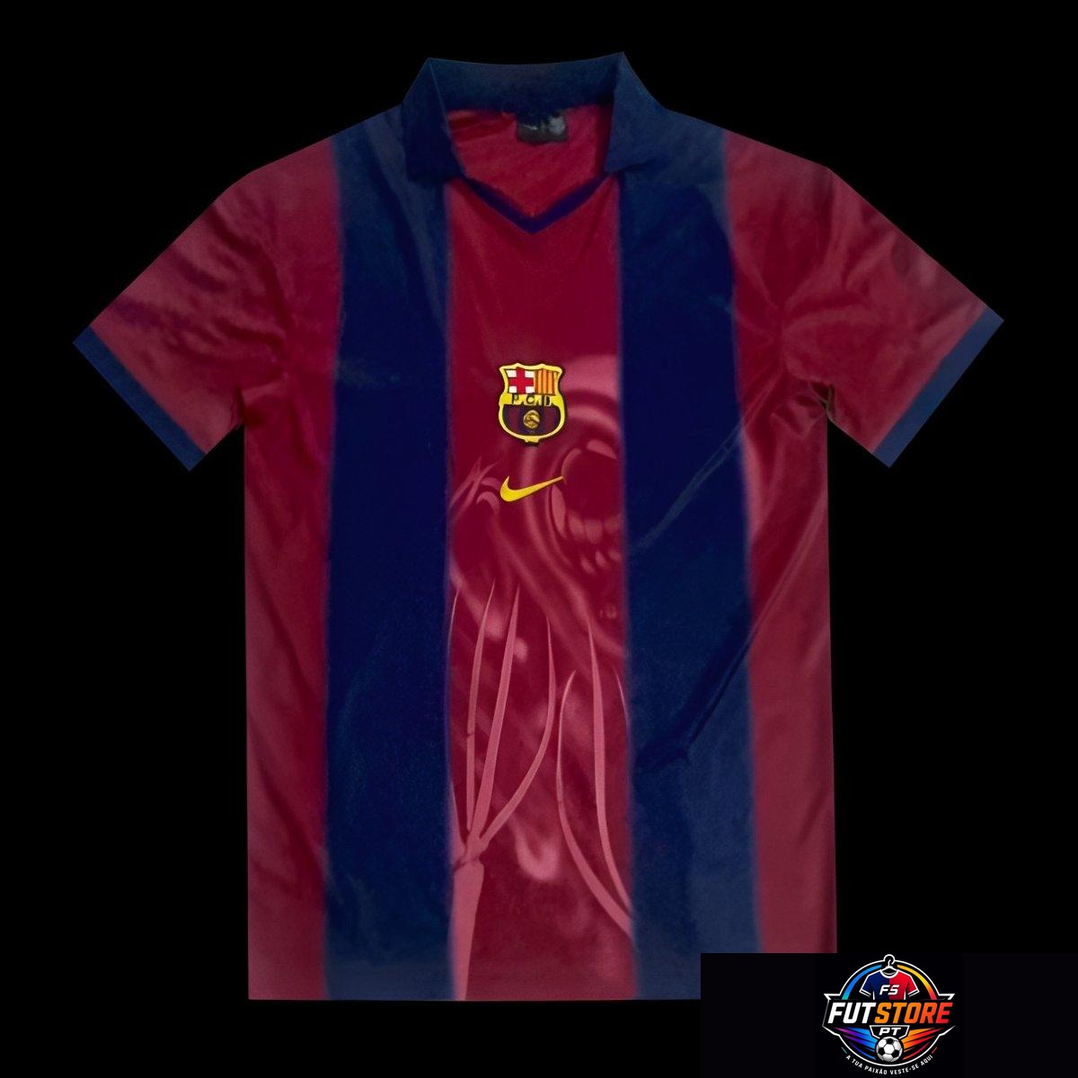 6e7bbbce34855dcecbb947ac.jpg