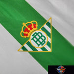 7b3b844b9244a6ca.jpg