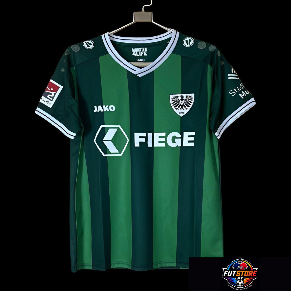 f1992b3ff2f1d6cfb368292c.jpg