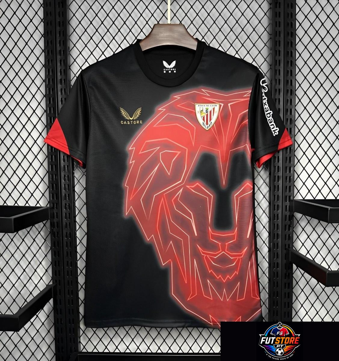 bb080f4a6dafc65a7f6aa3f5.jpg