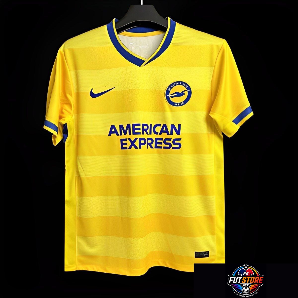 5fc3edfe7e5e9359def6b9cc.jpg