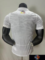 6a39afc7de515f8dd7a4473f.jpg