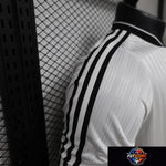 dee83d4acd58ea55.jpg