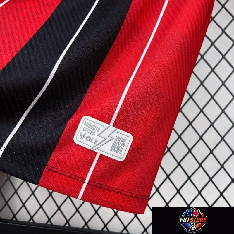 fac0a25931215dff.jpg