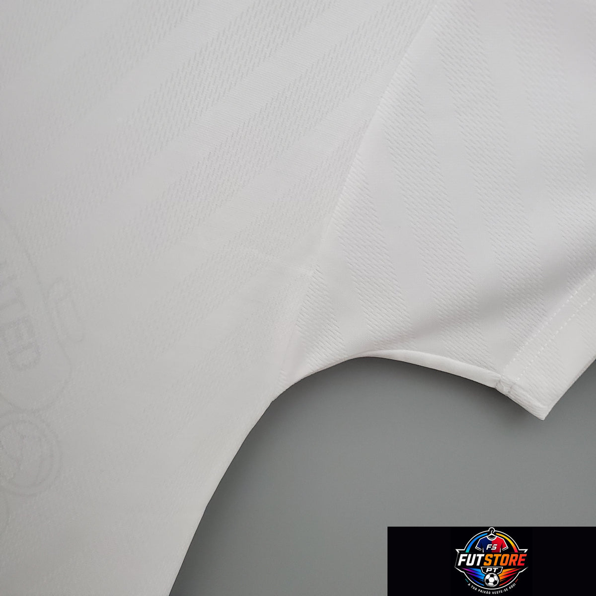 cbca3dab8b4790a2.jpg