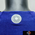c6e0fbf595cc12cd.jpg