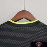 9e805eb44530df22.jpg