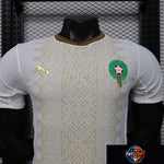 fc087ffb2cb1e7aa.jpg