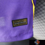 a9eb3801716753e0.jpg