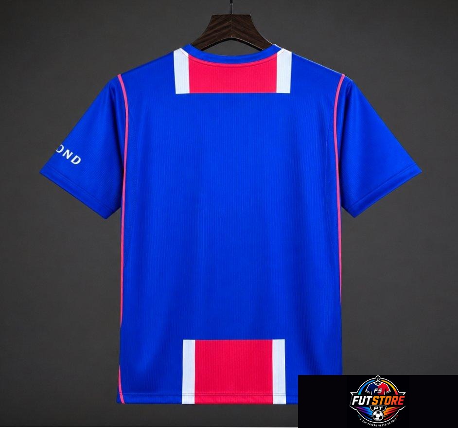 bb909b388b1259638ffbc8e0.jpg