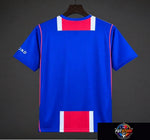 bb909b388b1259638ffbc8e0.jpg