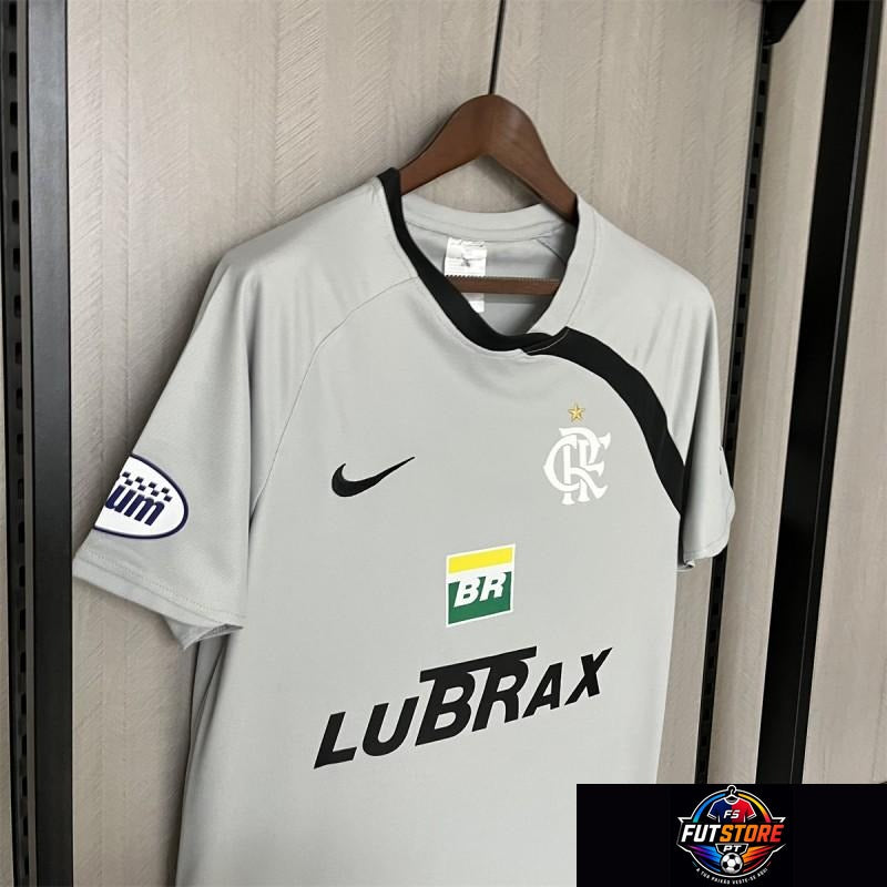 c36fc83c3b761093.jpg