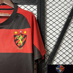 bd55f656509dfb69.jpg