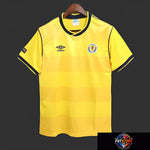 a397fac069c21d51d11ef876.jpg