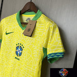 a79b2b51d429285a.jpg