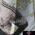 df23967c652ab6d7.jpg