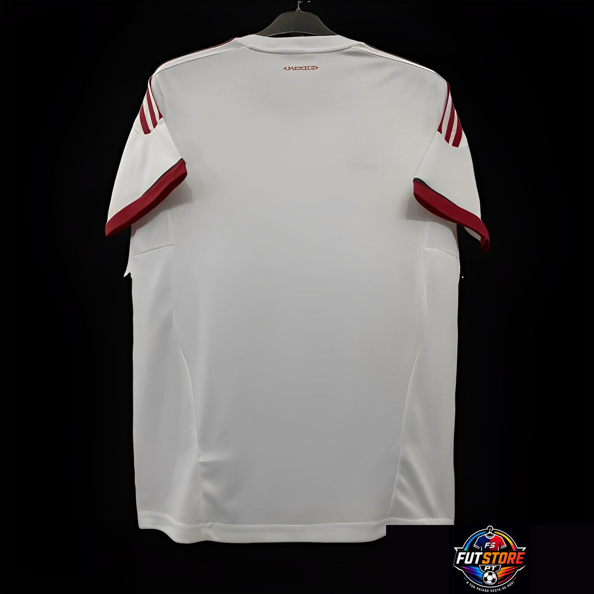 181a627a1d92406e1c3b4a10.png.jpg