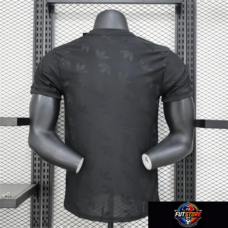 9a6adea8e870b347.jpg
