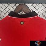 7066b00385ab72f5.jpg