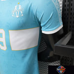 f50b5b083b832bab.jpg