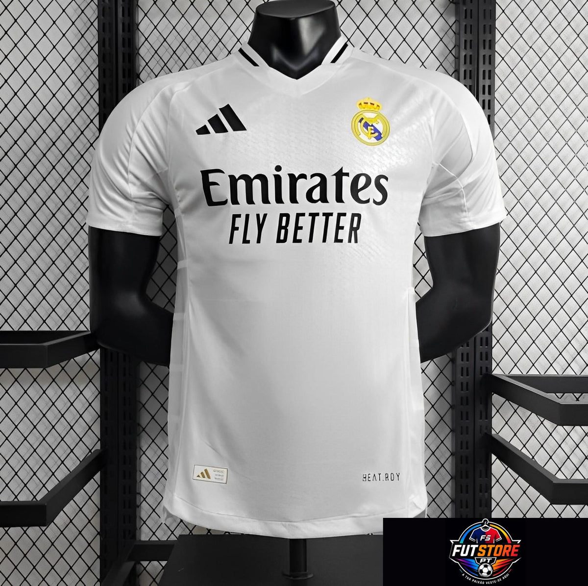 d9cf417f6d71c7c5748b4b31.jpg