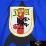 f0f7be9da5899354.jpg