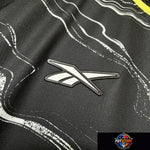 ddcf4332ec917654.jpg