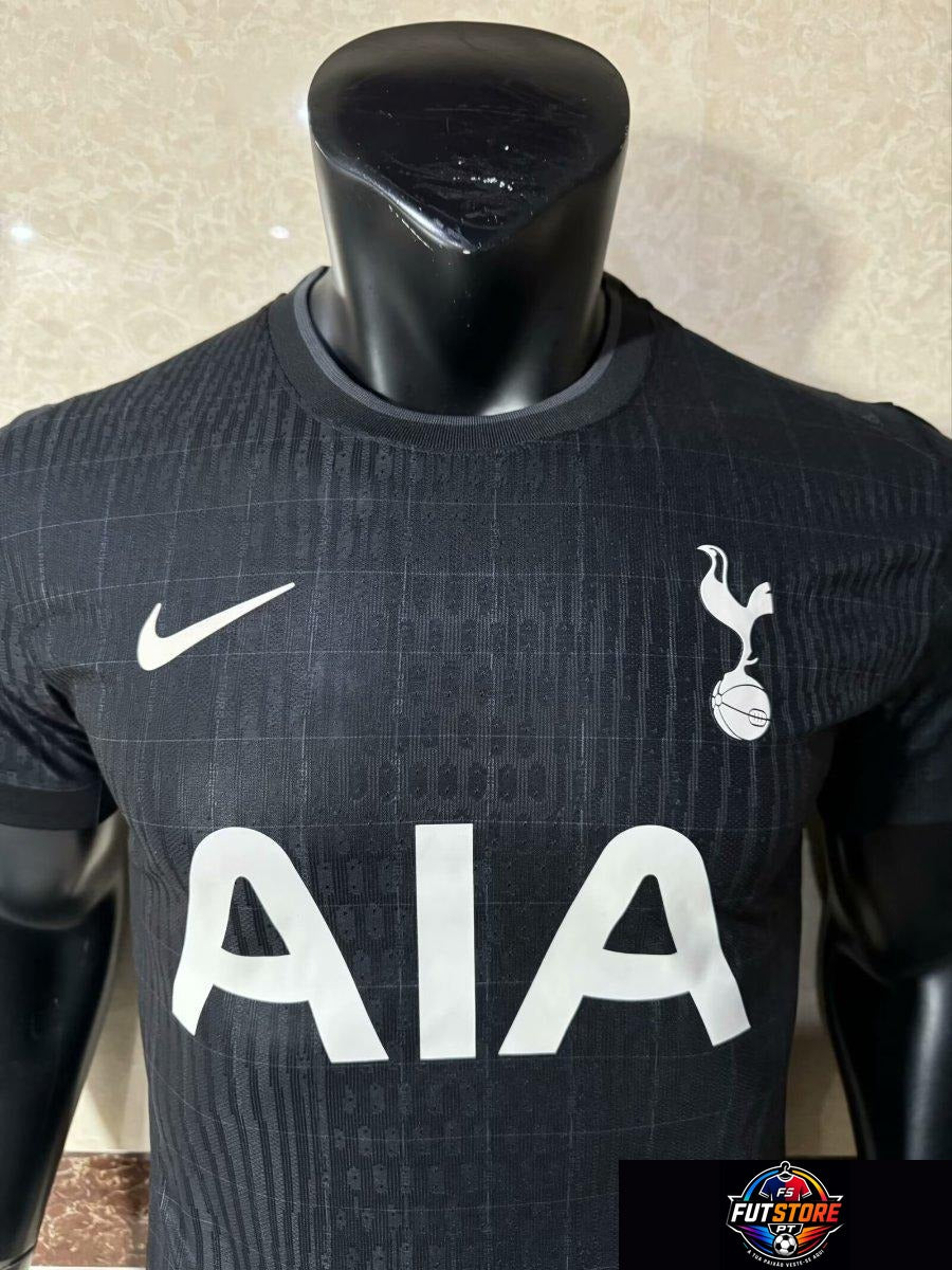 3ebd2a76c8cc1a97a87a044b.jpg
