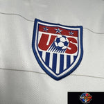 545925cfa3115b36.jpg