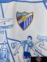 3f9db5b05018248871fe09ea.jpg