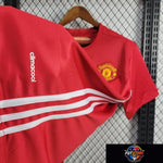 9d948fdb3617f03e.jpg