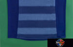 aad12f4e773af27d.jpg