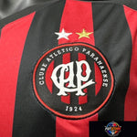 76f81a27ceffafc2.jpg